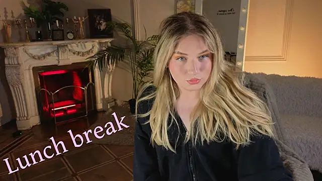 jes_solar (T young) - jerk off