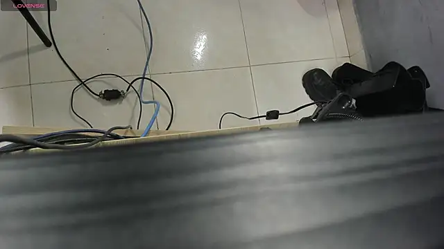 violett_salvatore (T teen) - Control my love toy+ Naked for you