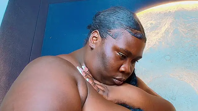 carolinagomez_ (F young) - #affordable-cam2cam #ahegao #anal #anal-bbw #anal-creampie #anal-doggy-style #anal-ebony #anal-fingering #anal-fisting #anal-masturbation #anal-toys #anal-young #bbw #bbw-blowjob #bbw-creampie #bbw-cuckold #bbw-ebony #bbw-facesitting #bbw-young #best #best-young #big-ass #big-ass-anal #big-ass-bbw #big-ass-big-tits #big-ass-creampie #big-ass-doggy-style #big-ass-ebony #big-ass-young #big-clit #big-nipples #big-tits #big-tits-anal #big-tits-bbw #big-tits-blowjob #big-tits-creampie #big-tits-deepthroat #big-tits-doggy-style #big-tits-ebony #big-tits-titty-fuck #big-tits-young #black-hair #black-hair-young #blowjob #blowjob-ahegao #cam2cam #camel-toe #cheapest-privates #cheapest-privates-best #cheapest-privates-ebony #cheapest-privates-young #cock-rating #colombian #colombian-bbw #colombian-young #cowgirl #creampie #cuckold #cuckold-creampie #deepthroat #deepthroat-blowjob #dildo-or-vibrator #dildo-or-vibrator-anal #dildo-or-vibrator-big-tits #dildo-or-vibrator-deepthroat #dildo-or-vibrator-young #dirty-talk #doggy-style #doggy-style-creampie #ebony #ebony-big-clit #ebony-blowjob #ebony-creampie #ebony-deepthroat #ebony-dildo-or-vibrator #ebony-doggy-style #ebony-foot-fetish #ebony-jerk-off-instruction #ebony-masturbation #ebony-young #erotic-dance #facesitting #facial #fingering #fingering-ebony #fingering-young #fisting #fisting-ebony #fisting-young #flashing #foot-fetish #gagging #hd #heels #housewives #humiliation #jerk-off-instruction #masturbation #nylon #office #oil-show #orgasm #outdoor #recordable-privates #recordable-privates-young #recordable-publics #role-play #role-play-young #sex-toys #sexting #shower #spanish-speaking #spanking #striptease #striptease-ebony #striptease-young #titty-fuck #topless #topless-ebony #topless-young #trimmed #trimmed-ebony #trimmed-young #twerk #twerk-ebony #twerk-young #yoga #yoga-young #young