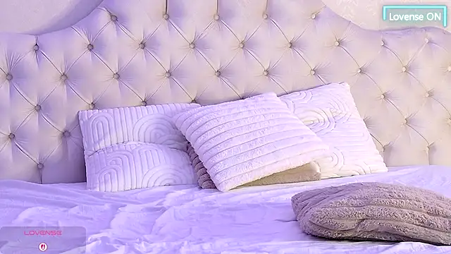 aniakarenina (F young) - Make me wet a bit