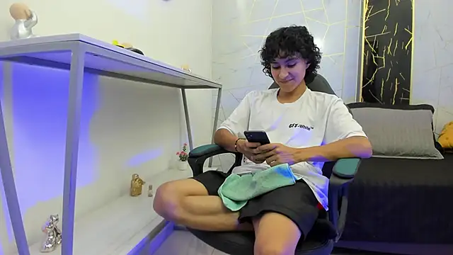 zoro_v (M twink) - #anal #big-cocks #bisexuals #black-hair #cam2cam #cei #cheapest-privates #cock-rating #colombian #cuckold #dirty-talk #ejaculation #erotic-dance #fingering #flashing #flexing #foot-fetish #handjob #hd #humiliation #jerk-off-instruction #latin #leather #masturbation #new #oil-show #orgasm #recordable-privates #recordable-publics #sexting #skinny #small-audience #spanish-speaking #spanking #striptease #twinks #uncut