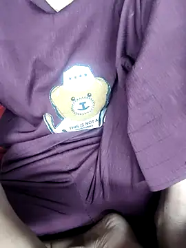 charu076 (F teen) - #69-position #anal #anal-doggy-style #anal-fingering #anal-indian #anal-masturbation #anal-petite #anal-teens #cam2cam #cheapest-privates #cheapest-privates-indian #cheapest-privates-teens #colorful #colorful-teens #dirty-talk #doggy-style #erotic-dance #fingering #fingering-indian #fingering-teens #heels #indian #indian-teens #lesbians #masturbation #masturbation-teens #mobile #mobile-teens #most-affordable-cam2cam #new #new-cheapest-privates #new-colorful #new-indian #new-mobile #new-petite #new-teens #oil-show #orgasm #petite #petite-indian #petite-teens #role-play #role-play-teens #romantic #romantic-indian #romantic-teens #sexting #shower #small-audience #smoking #squirt #squirt-indian #squirt-teens #teens #yoga #yoga-teens