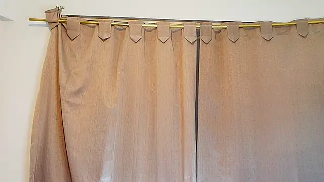 jimmy_class (M young) - #anal #big-cocks #bisexuals #blowjob #brunettes #cam2cam #colombian #dildo-or-vibrator #dirty-talk #doggy-style #ejaculation #erotic-dance #fingering #gagging #handjob #hd #latin #masturbation #middle-priced-privates #muscular #oil-show #orgasm #penis-ring #recordable-privates #recordable-publics #sex-toys #sexting #shower #small-audience #smoking #spanish-speaking #spanking #striptease #trimmed #twerk #uncut #young