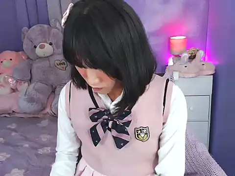 urlovelyfreya (T young) - LETS HAVE SOME FUN AND CUM TOGETHER