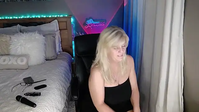 lenaxox (F mature) - #american #american-blondes #american-mature #ass-to-mouth #big-tits #big-tits-blondes #big-tits-blowjob #big-tits-deepthroat #big-tits-mature #big-tits-titty-fuck #big-tits-white #blondes #blondes-blowjob #blondes-mature #blowjob #blowjob-mature #cam2cam #cowgirl #curvy #curvy-blondes #curvy-mature #curvy-white #deepthroat #deepthroat-blowjob #deepthroat-mature #deluxe-cam2cam #dildo-or-vibrator #dildo-or-vibrator-big-tits #dildo-or-vibrator-deepthroat #fingering #fingering-white #gagging #hd #housewives #interactive-toys #interactive-toys-mature #lovense #luxurious-privates #luxurious-privates-mature #luxurious-privates-white #masturbation #masturbation-mature #mature #nipple-toys #orgasm #orgasm-mature #recordable-privates #recordable-privates-mature #recordable-publics #sex-toys #spanking #squirt #squirt-mature #squirt-white #titty-fuck #topless #topless-white #trimmed #trimmed-white #upskirt #upskirt-mature #white #white-mature