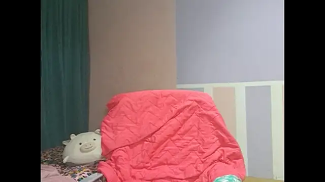 SamiiBigboobs webcam