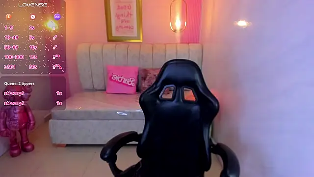 madhison_klain_s webcam