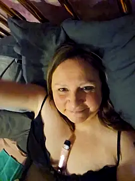 Naughtiness-but-Nice webcam