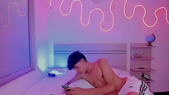 luccas_ferreira webcam