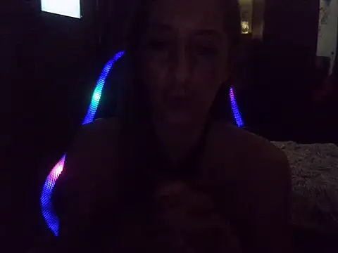 la-fee-pas-chier webcam