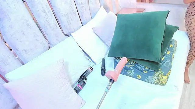 barbara_cambels webcam