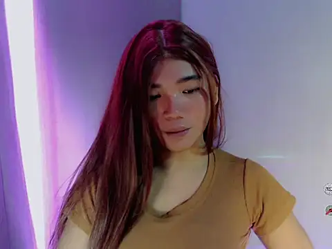 slutty_piinkie webcam