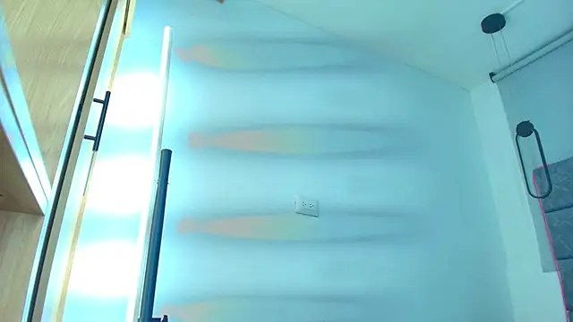 alaska__williams__ webcam