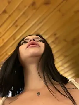 Tifanny_pink10 webcam