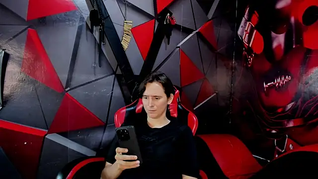 Aaron_LatinMen2 webcam