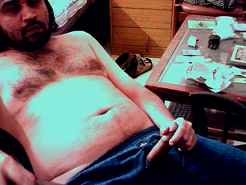 HotLund4DesiChicks webcam