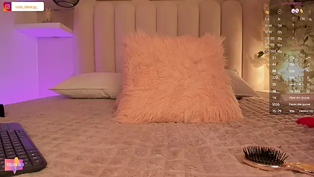 cute__cherry_ webcam
