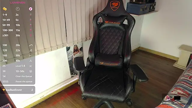 Siriss_boyrag webcam