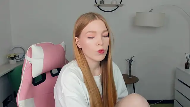 LavetaShiroma webcam