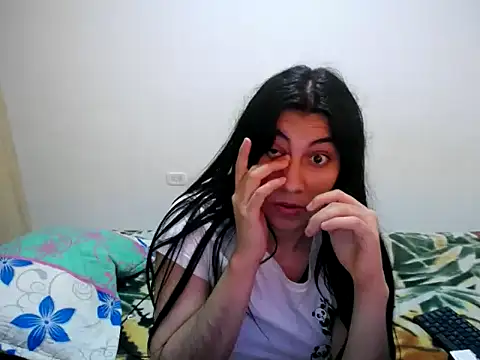 _katerin_love1 webcam