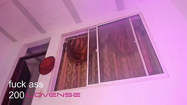 melissa_hot22 webcam