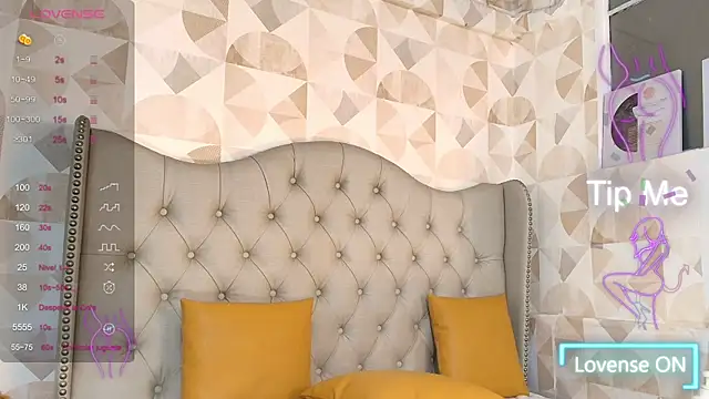 Siriuss_Collin webcam