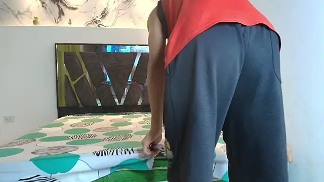 IMPERIO_ROMANO webcam