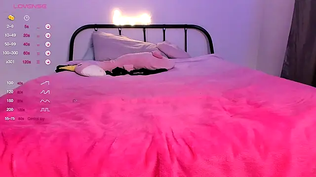 AnnexedPistol webcam