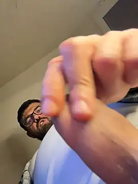 whatthedoctorordered