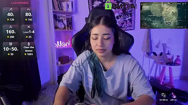 sweetcoralinee webcam