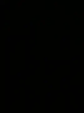 josueswvillaA1 webcam