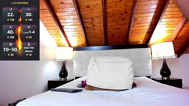 Sebastian_Berne webcam