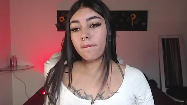 gabriella_live webcam