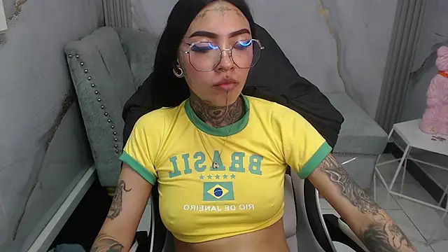 Ashley_Blum_v webcam