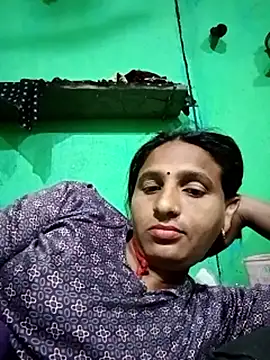 baby__shreya (F young) - #anal #anal-doggy-style #anal-fingering #anal-indian #anal-young #best #best-young #brunettes #brunettes-young #cam2cam #cheapest-privates #cheapest-privates-best #cheapest-privates-indian #cheapest-privates-young #doggy-style #fingering #fingering-indian #fingering-young #indian #indian-young #mobile #mobile-young #most-affordable-cam2cam #small-audience #young