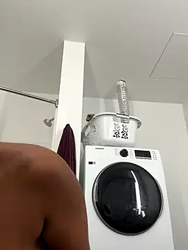 your_paris (F young) - Shower 🤍