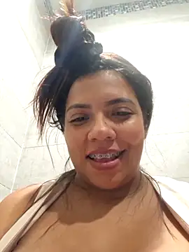 canelitapasion (F young) - Dildo