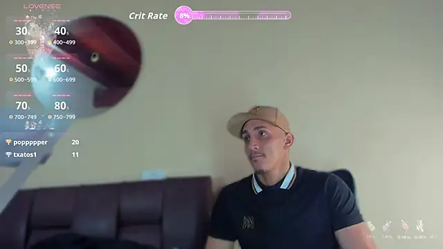 mikeross7777 (M young) - 🔥#HOT #NAKED AND #SEXY #DANCE🥵