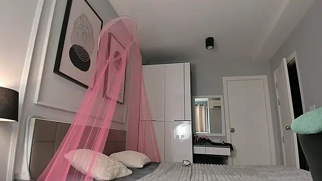 jap_amelle (F young) - titsfuck n bj