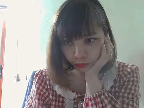 angela-eira (F milf) - nake, ride dilido  in 5 min