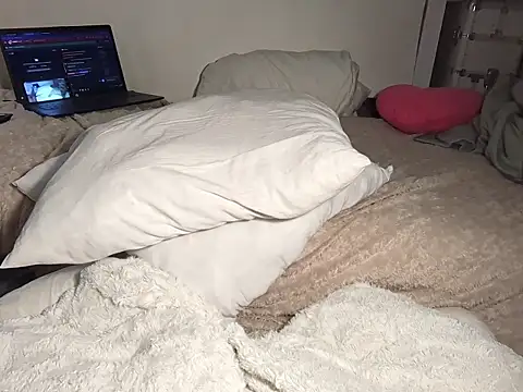 gymyagirlll (F young) - Gode XL marron