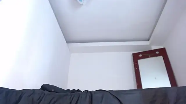 daniboom12 (T young) - hello hot DANI