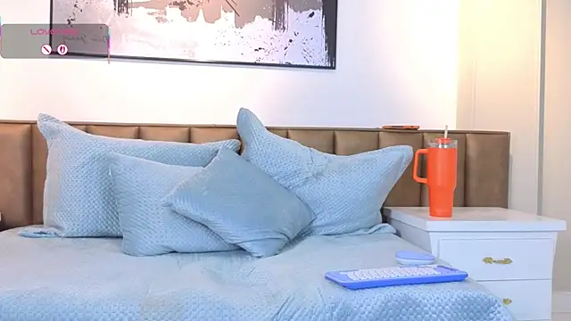 Ethan__Walker webcam