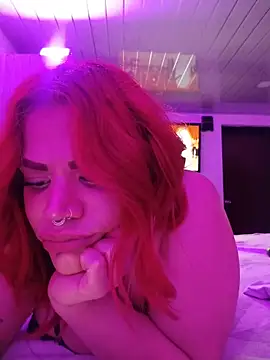 iamalana_ (F young) - Bounce my ass