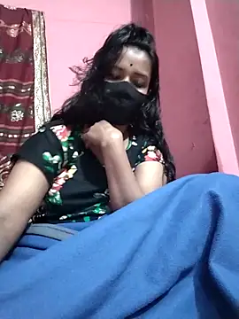 nishi- (F milf) - Come baby 🎀