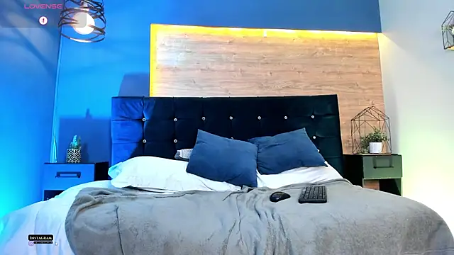 victoria_byte (F young) - Russian boobs and saliva 🥵