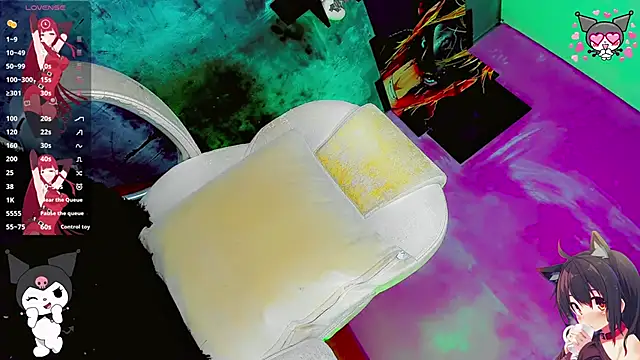 valensx_oficiall (T teen) - make me happy (gif in pm)😍👑🥰💕