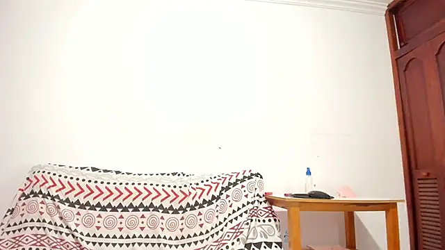 mystery_psique webcam