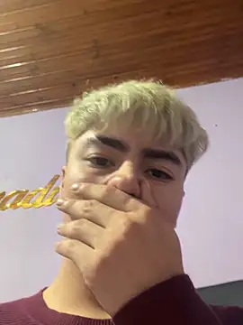 alexandercollman (M twink) - Assar my body