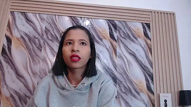 Samantha_Fox69_ webcam